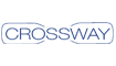 Логотип Crossway Smart 6.5