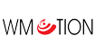Логотип Wmotion WM7