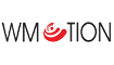 Логотип Wmotion WM8