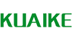 Логотип Kuaike K1