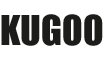 Логотип Kugoo S2 