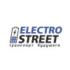 Сервисный центр "ElectroStreet"