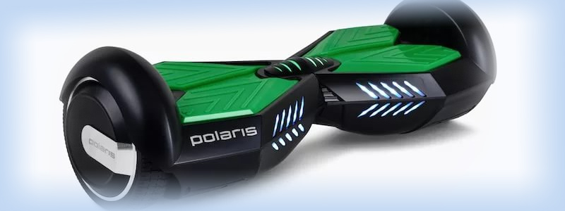 Модель Polaris PBS 0604L