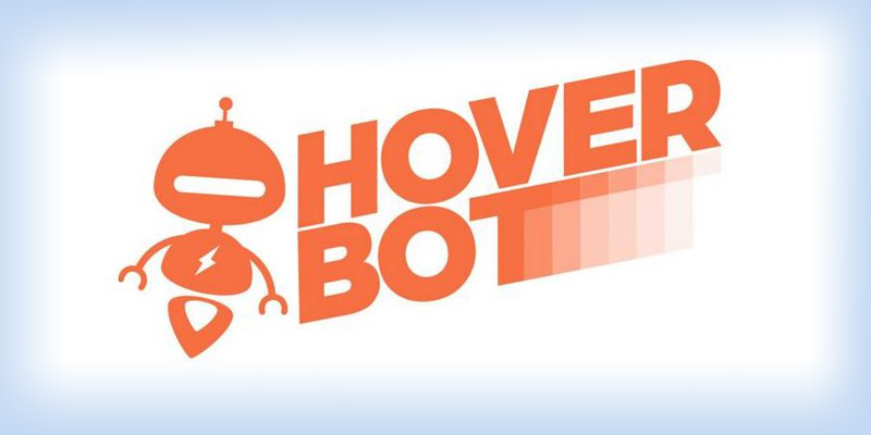 Гироскутер Hoverbot – настоящее качество на рынке электротранспорта