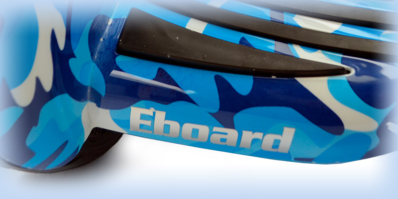 Доступные и качественные гироскутеры Eboard новичкам и опытным водителям