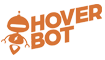 Логотип Hoverbot B-4