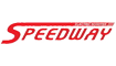 Логотип Speedway 4