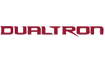 Логотип Dualtron 2 Ultra