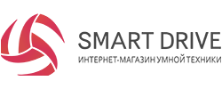 smart-wheel.ru -  продажа и ремонт 