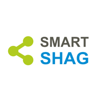 Smart Shag