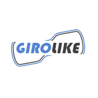 GiroLike