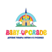Baby Upgrade Белгород