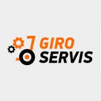 Giro Servis