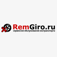 RemGiro.ru