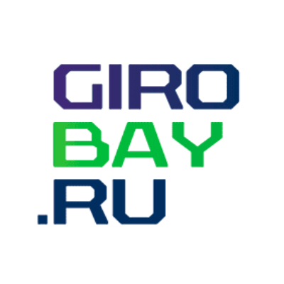 GIROBAY - магазин электротранспорта